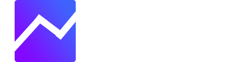 Influencer Ratgeber Logo
